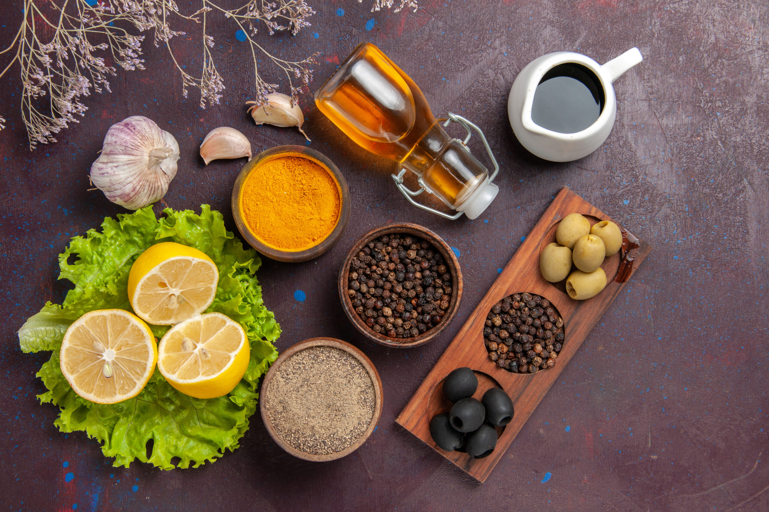 Best Ayurvedic Remedies for Psoriasis Treatment