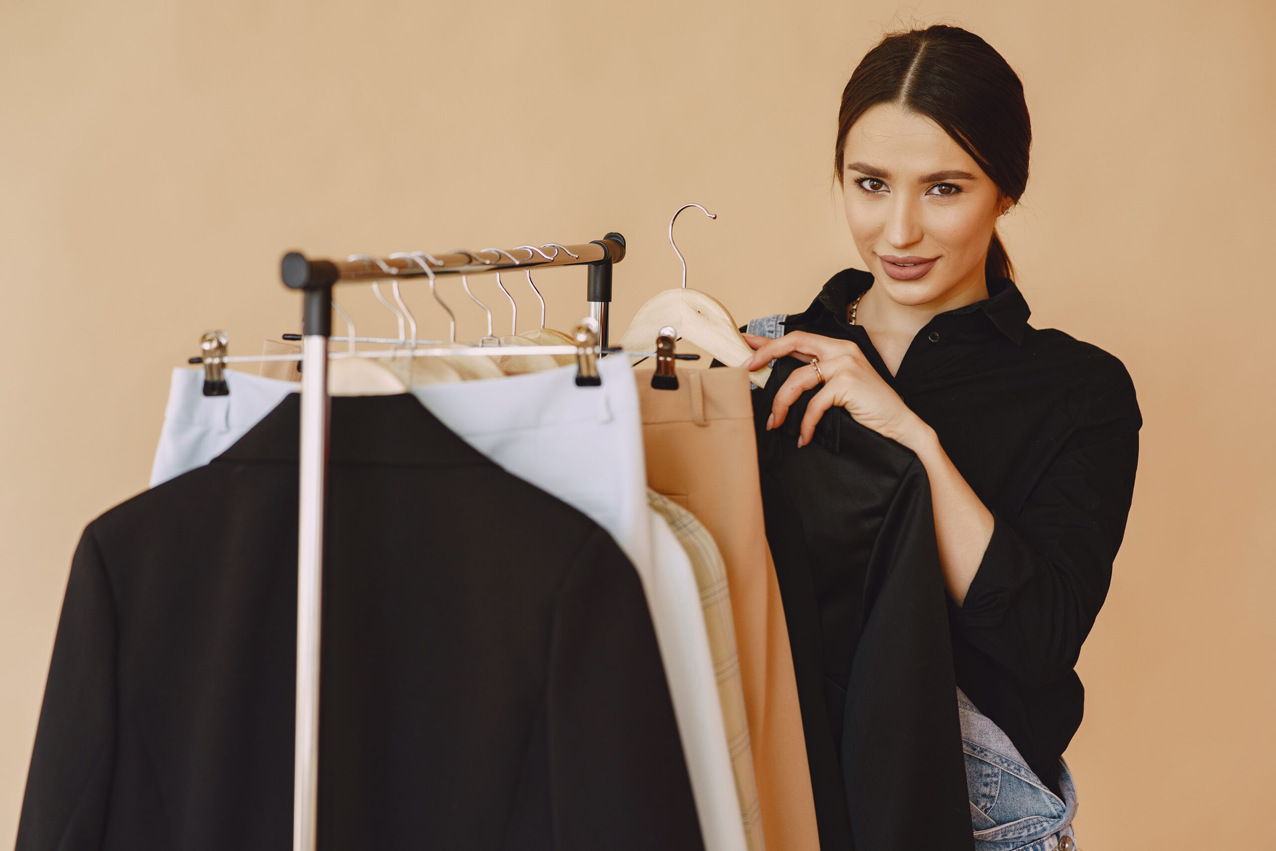 Style Advice for Psoriasis Patients