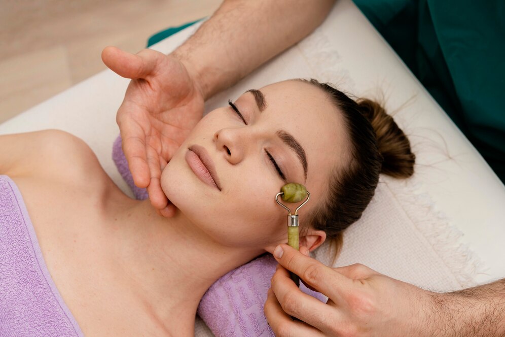 Ayurvedic Treatment for Skin Diseases