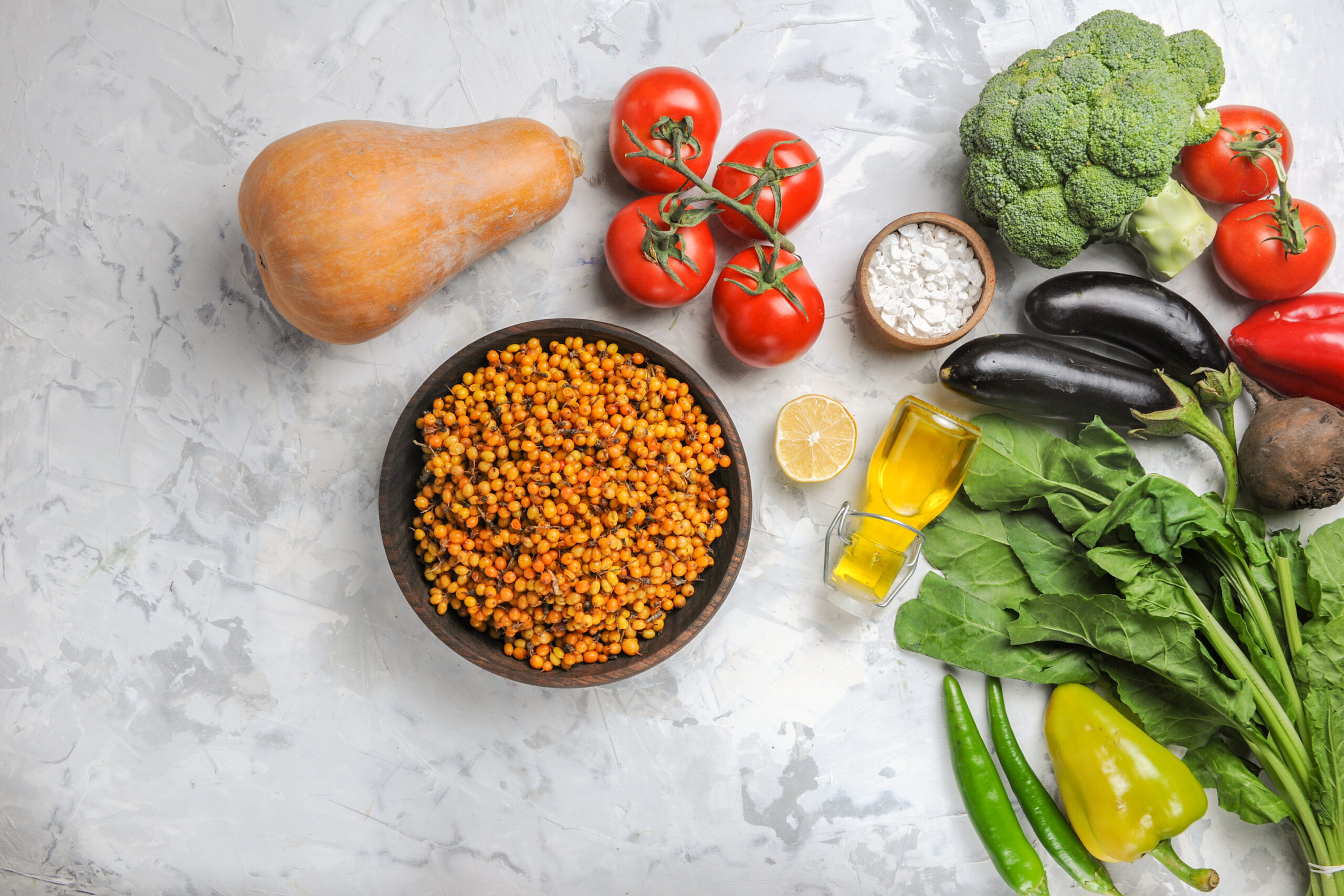 What Foods Can Trigger a Psoriasis Flare-up?  Know About Psoriasis and Diet for Psoriasis Patients