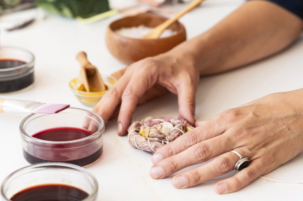 How Ayurvedic Psoriasis Medicines Work to Restore Skin Health