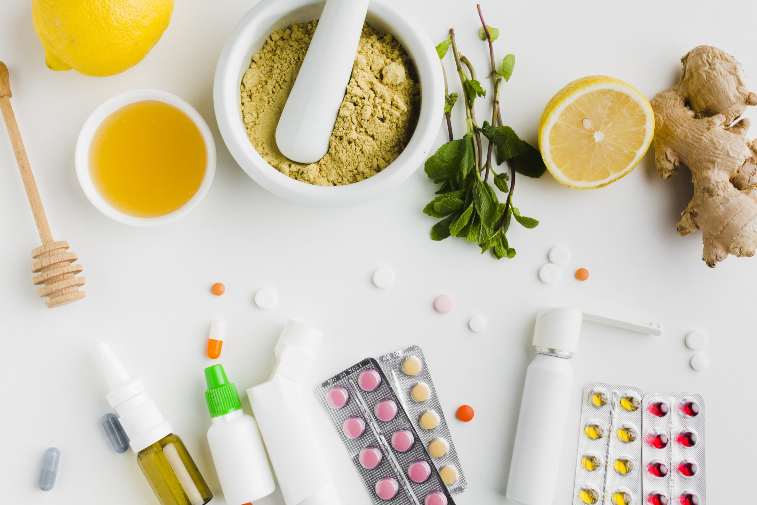 Ayurvedic Vs Allopathic Treatment For Palmoplantar Psoriasis