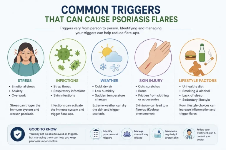 common-triggers-of-psoriasis