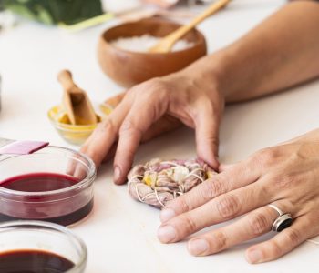 ayurvedic medicine for psoriasis